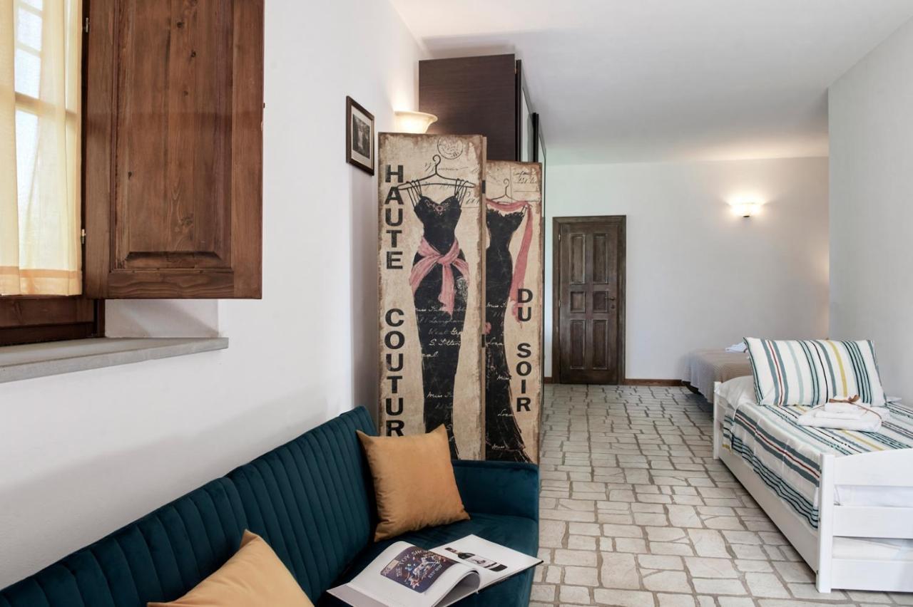Villa Belvedere - Localita Barbiano, 3B, 50022 Greve In Chianti Fi, Italy מראה חיצוני תמונה
